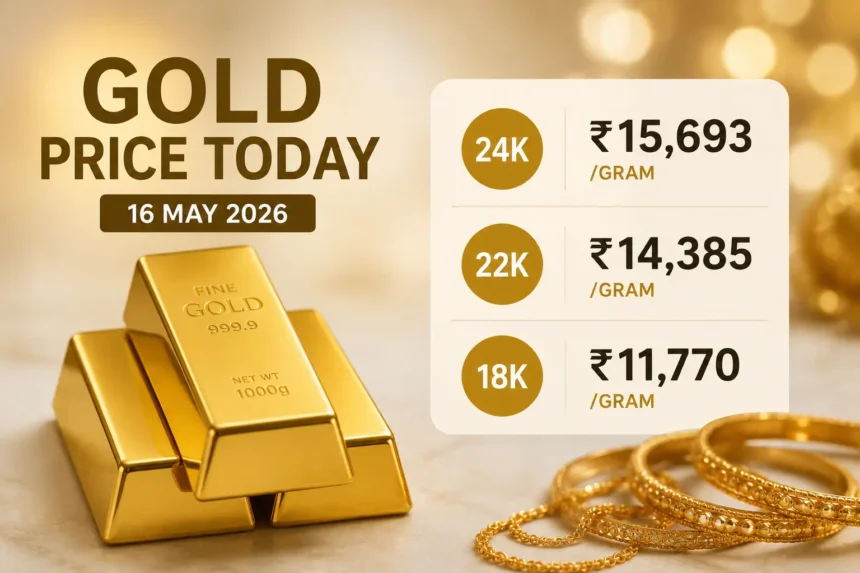 gold-price-today-16-may-2026-gold-rate-falls-in-india-hindi