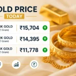 gold-price-today-19-may-2026-gold-rate-hike-india