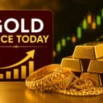 gold-price-today-19-may-2026-india-24k-22k-18k-gold-rate-major-cities