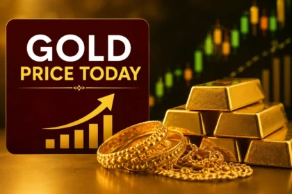 gold-price-today-19-may-2026-india-24k-22k-18k-gold-rate-major-cities