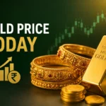 gold-price-today-24-may-2026-india-gold-rate-city-wise