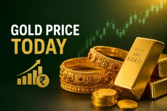 gold-price-today-24-may-2026-india-gold-rate-city-wise