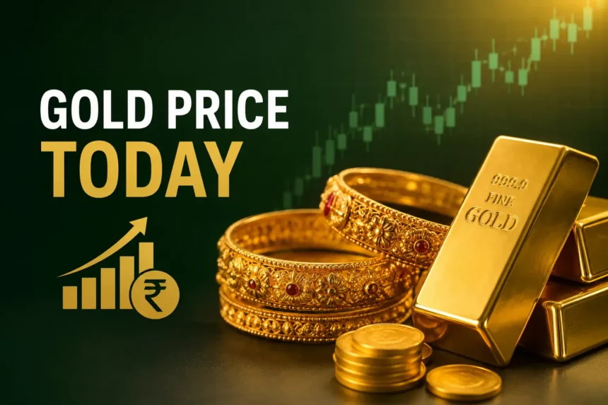 gold-price-today-24-may-2026-india-gold-rate-city-wise