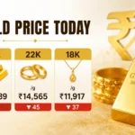 gold-price-today-26-may-2026-gold-rate-falls-in-india-hindi