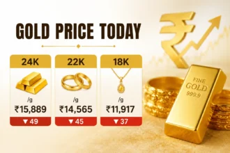 gold-price-today-26-may-2026-gold-rate-falls-in-india-hindi