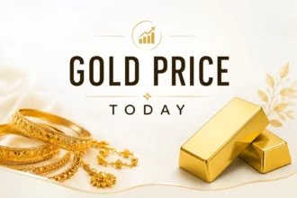 gold-price-today