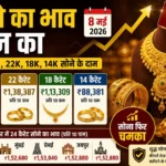 gold-price-today-8-may-2026-gold-rate-city-wise-india