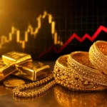 gold-price-today-9-may-2026-24k-22k-18k-gold-rate-india