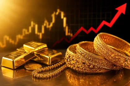 gold-price-today-9-may-2026-24k-22k-18k-gold-rate-india
