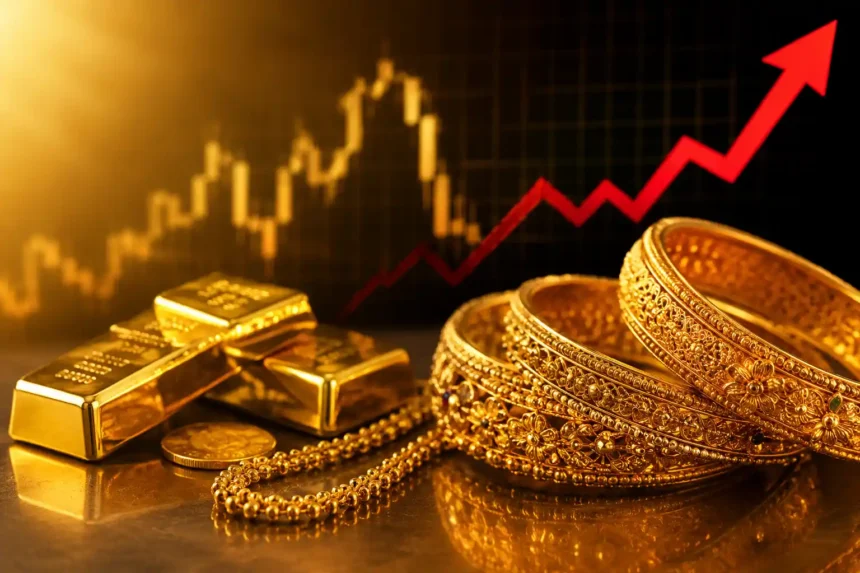 gold-price-today-9-may-2026-24k-22k-18k-gold-rate-india