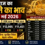gold-price-today-9-may-2026-india-24k-22k-18k-gold-rate