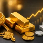 gold-price-today-india-10-may-2026-24k-22k-rates