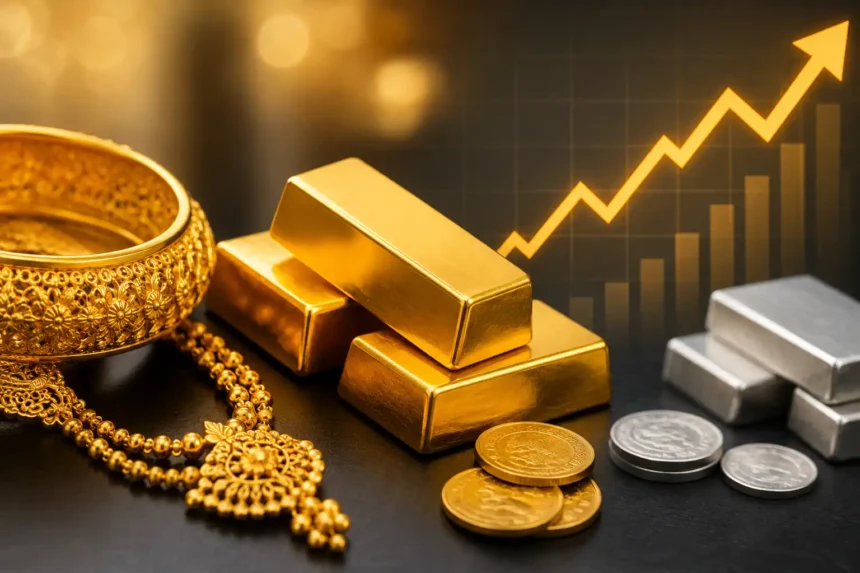 gold-price-today-india-10-may-2026-24k-22k-rates