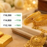 gold-price-today-india-13-may-2026-24k-22k-gold-rate