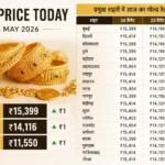 gold-price-today-india-13-may-2026-24k-22k-gold-rate-hindi