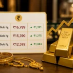 gold-price-today-india-13-may-2026-24k-22k-rate-hindi
