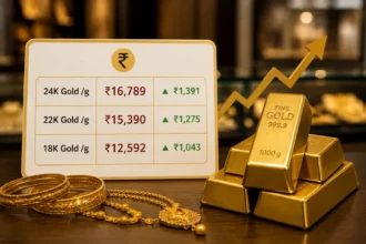 gold-price-today-india-13-may-2026-24k-22k-rate-hindi