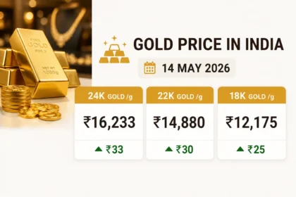gold-price-today-india-14-may-2026-live-rates-hindi