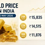 gold-price-today-india-20-may-2026-24k-22k-gold-rate