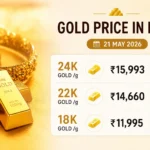 gold-price-today-india-21-may-2026-24k-22k-18k-rate