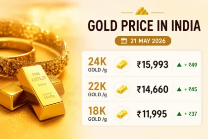gold-price-today-india-21-may-2026-24k-22k-18k-rate