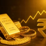 gold-price-today-india-25-may-2026-gold-rate-delhi-mumbai-chennai