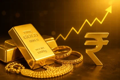 gold-price-today-india-25-may-2026-gold-rate-delhi-mumbai-chennai