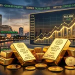 gold-price-today-india-7-may-2026-24k-22k-18k-rate-update-hindi