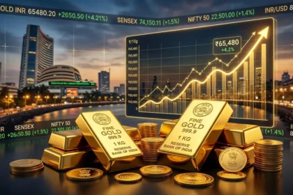 gold-price-today-india-7-may-2026-24k-22k-18k-rate-update-hindi