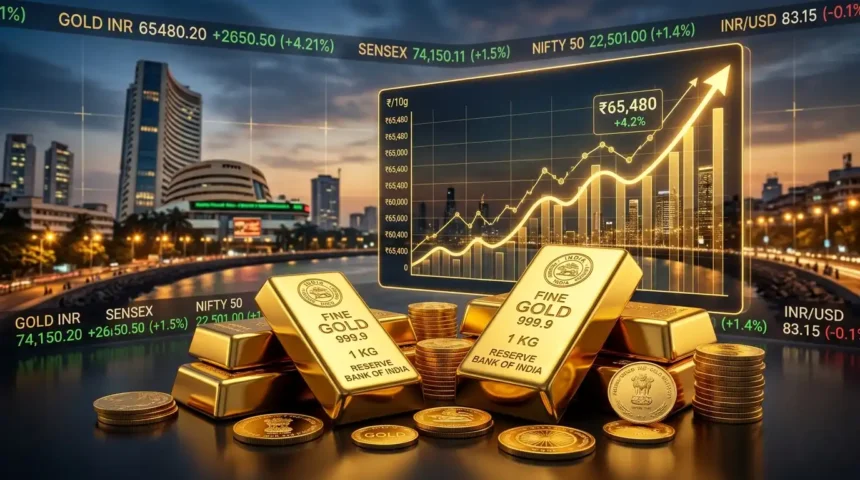 gold-price-today-india-7-may-2026-24k-22k-18k-rate-update-hindi