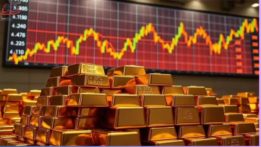 gold-price-today-india-hindi-gold-silver-rate-rise-iran-us-talks-may-2026