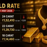 gold-rate-today-11-may-2026-22-24-carat-gold-price-india-hindi