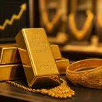 gold-rate-today-11-may-2026-city-wise-gold-price-hindi