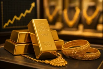 gold-rate-today-11-may-2026-city-wise-gold-price-hindi