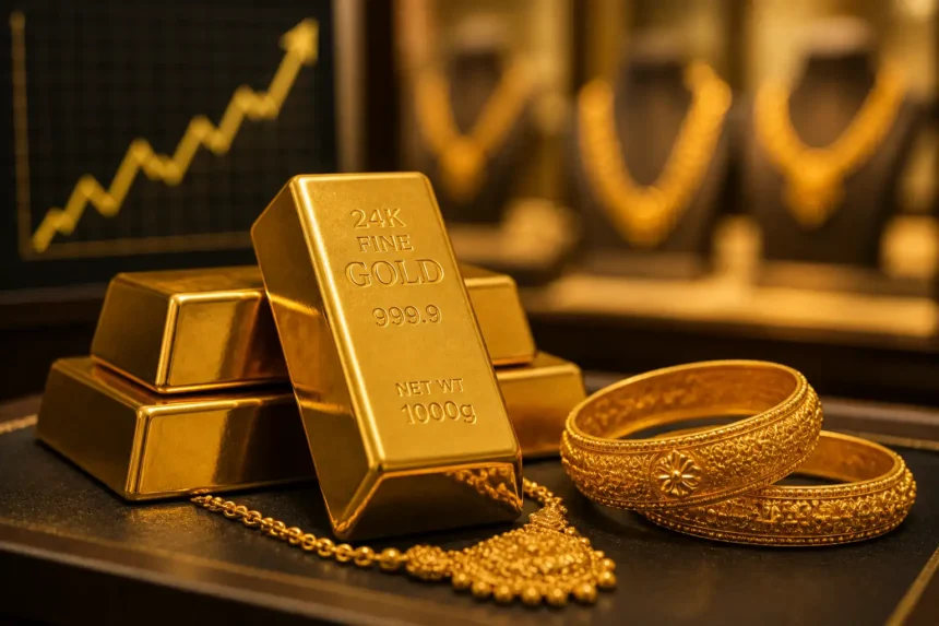 gold-rate-today-11-may-2026-city-wise-gold-price-hindi