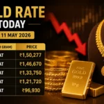 gold-rate-today-after-pm-modi-appeal-24-carat-gold-price-hindi