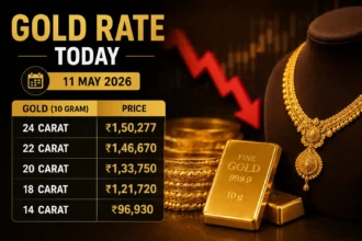 gold-rate-today-after-pm-modi-appeal-24-carat-gold-price-hindi