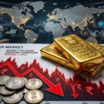 gold-rate-today-india-5-may-2026-price-fall-silver-outlook-hindi-analysis