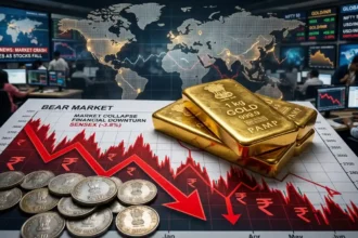 gold-rate-today-india-5-may-2026-price-fall-silver-outlook-hindi-analysis