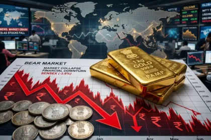 gold-rate-today-india-5-may-2026-price-fall-silver-outlook-hindi-analysis
