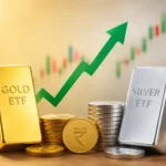 gold-silver-etf-surge-import-duty-hike-india