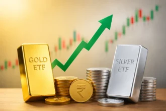 gold-silver-etf-surge-import-duty-hike-india