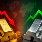 gold-silver-market-explainer-why-gold-price-fell-and-silver-price-rose-hindi