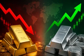 gold-silver-market-explainer-why-gold-price-fell-and-silver-price-rose-hindi