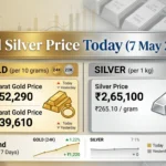 gold-silver-price-7-may-2026-today-rate-india-hindi