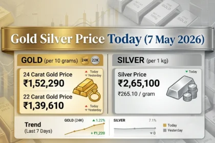 gold-silver-price-7-may-2026-today-rate-india-hindi