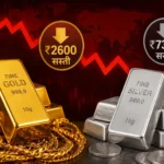 gold-silver-price-crash-buy-or-wait-experts-opinion