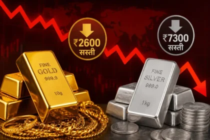 gold-silver-price-crash-buy-or-wait-experts-opinion