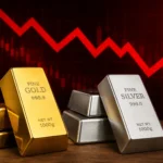 gold-silver-price-crash-gold-silver-rate-today-city-wise-latest-price-hindi