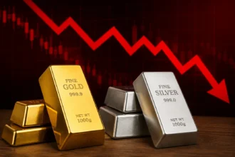 gold-silver-price-crash-gold-silver-rate-today-city-wise-latest-price-hindi